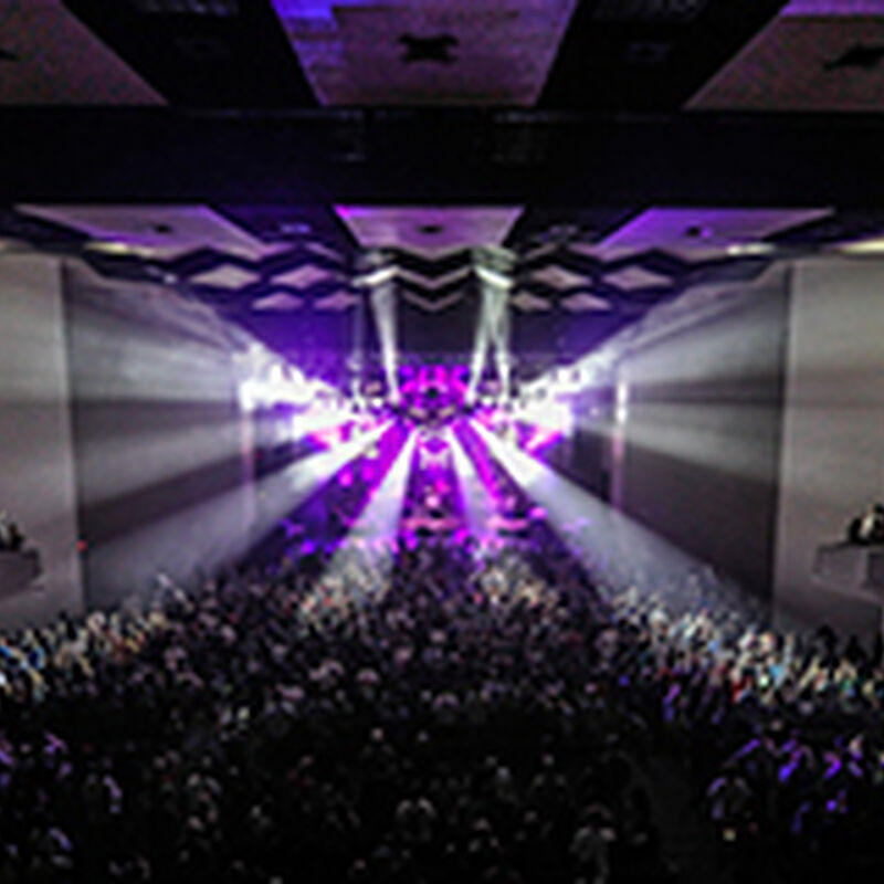 04/12/16 Thalia Mara Hall, Jackson, MS 