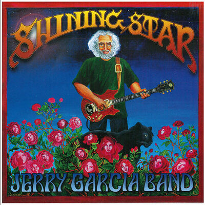 Shining Star