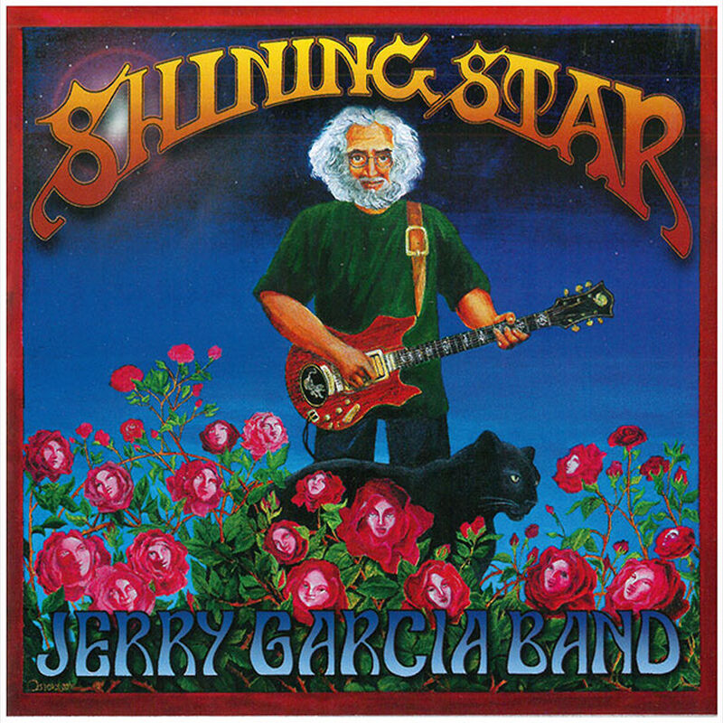 Shining Star