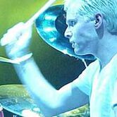 03/10/00 Bayfront Arena, Pensacola, FL 
