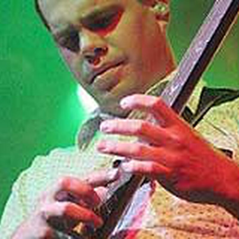 04/29/06 Republic New Orleans, New Orleans, LA 