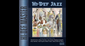 Mixture系 Jazz CD まとめ vol.3 Abstract Jazz Vibes, Vol. 3 - Compilation by Various Artists | Spotify
