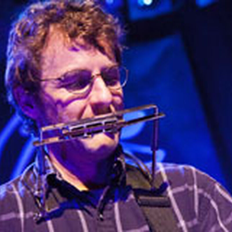 02/16/13 Variety Playhouse, Atlanta, GA 