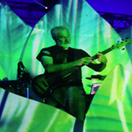 06/02/13 Wakarusa Music Festival, Ozark, AR 
