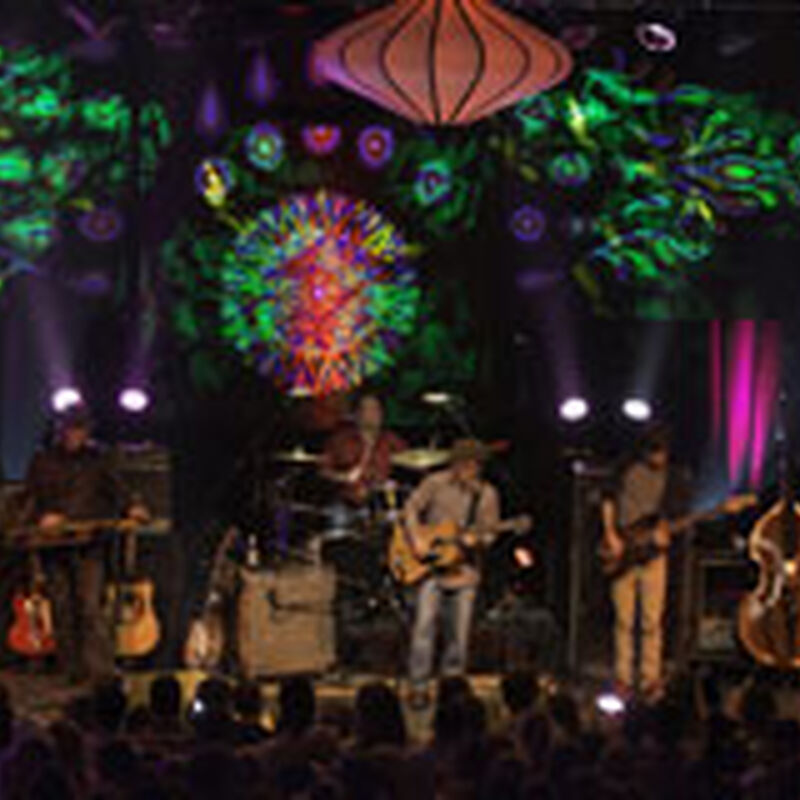 04/05/14 Variety Playhouse, Atlanta, GA 
