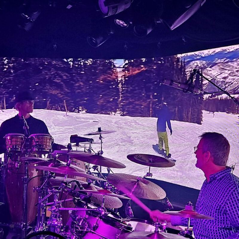 03/19/24 Belly Up - Aspen, Aspen, CO 