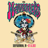 07/16/21 Blue Gate Performing Arts Center, Shipshewana, IN 