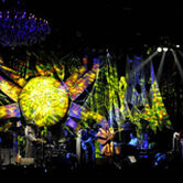 10/31/08 The Fillmore Auditorium, Denver, CO 
