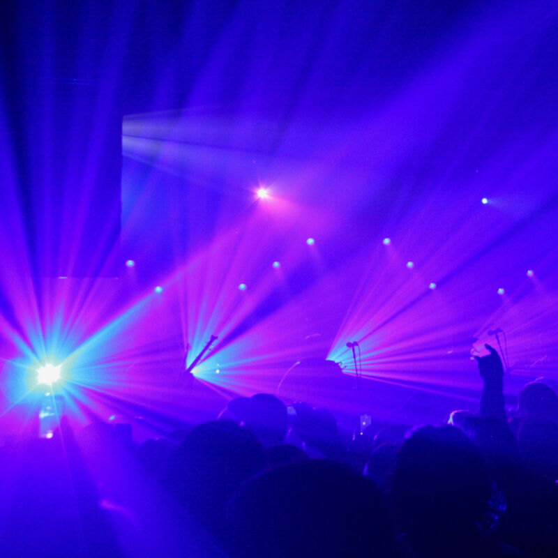 11/19/19 Hawks and Reed Performing Arts Center, Greenfield, MA 