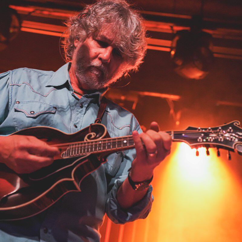 03/08/26 Garcia's Chicago, Chicago, IL 