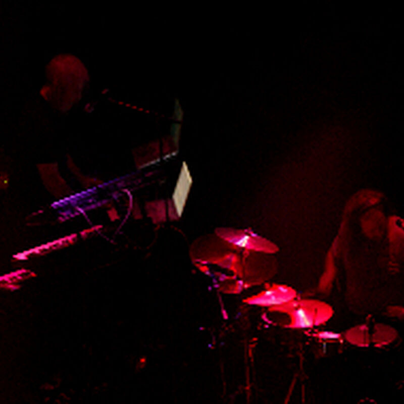 03/16/09 Windows Off the Cumberland, Nashville, TN 