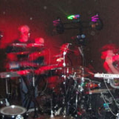 04/21/10 VFW Post 42, Aberdeen, SD 