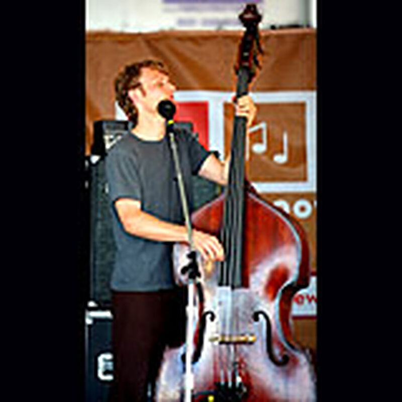 Angel Band