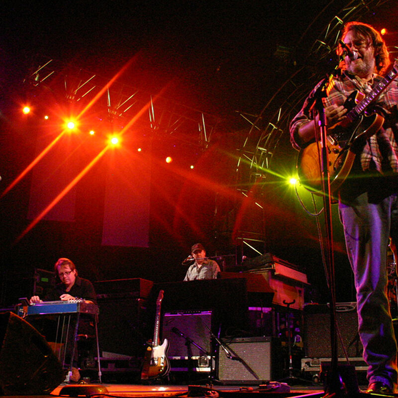 10/01/06 Rupp Arena, Lexington, KY 