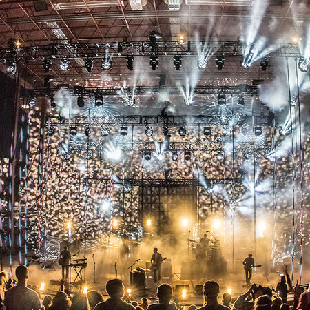 09/17/16 Red Rocks, Morrison, CO 