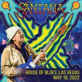 05/18/22 House Of Blues - Las Vegas, Las Vegas, NV 