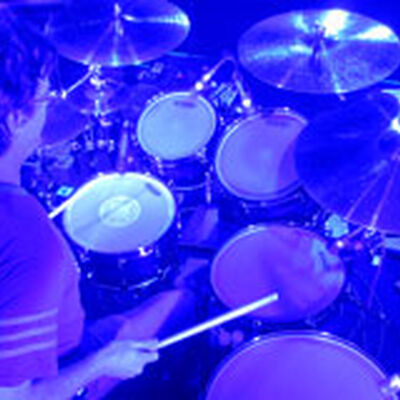 02/16/12 The Pageant, St. Louis, MO 