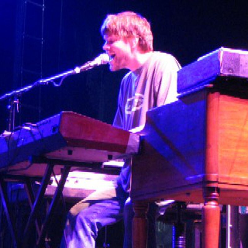 10/05/06 Performing Arts Center, Roanoke, VA 