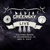 05/09/17 Culture Room, Ft. Lauderdale, FL 