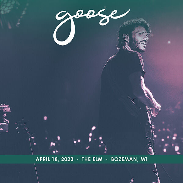Goose