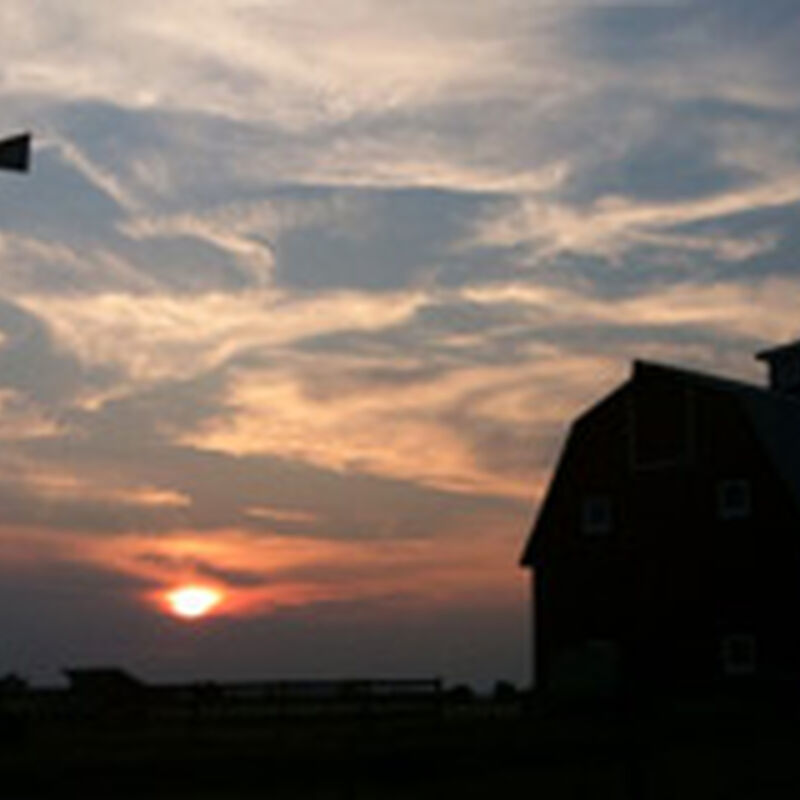 05/30/10 Summer Camp, Chillicothe, IL 
