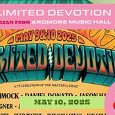 05/10/25 Ardmore Music Hall, Ardmore, PA