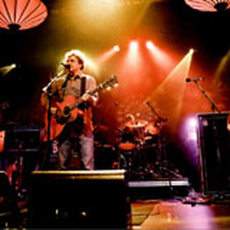 02/22/14 Theater, New York, NY 