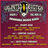 05/31/24 Ardmore Music Hall, Ardmore, PA 