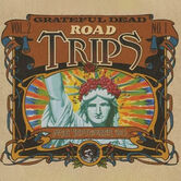 09/20/90 Road Trips Vol 2, No 1: Madison Square Garden, New York, NY 