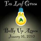 01/16/10 Belly Up, Aspen, CO 