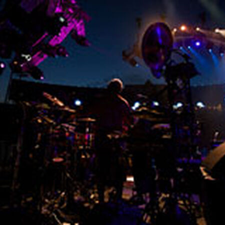 08/27/09 Nikon at Jones Beach Theater, Wantagh, NY 