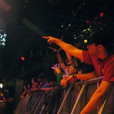 04/20/10 9:30 Club, Washington, DC 