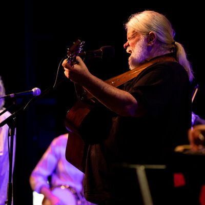 05/07/25 Princess Theater, Decatur, AL 