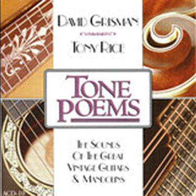Tone Poems