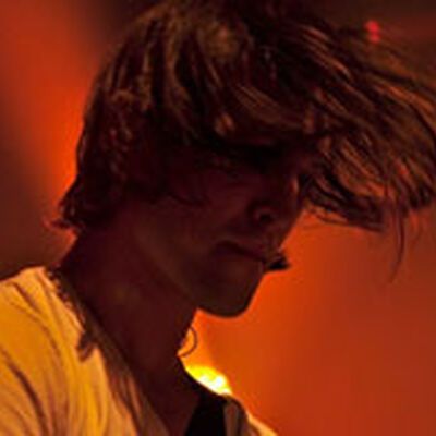 04/20/12 Montbleu, Tahoe, NV 