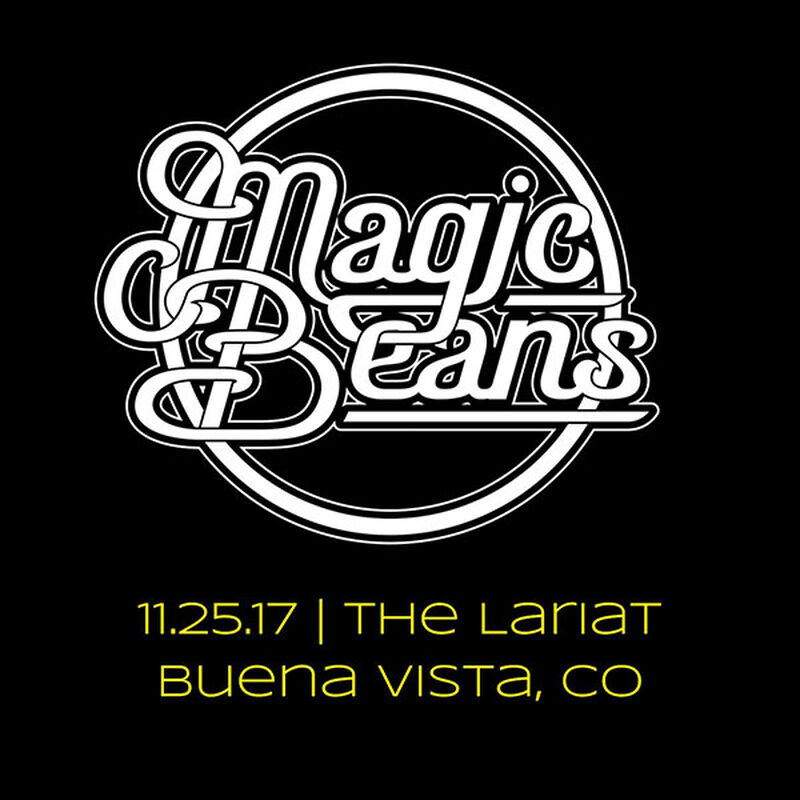 11/25/17 The Lariat, Buena Vista, CO 
