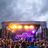 05/03/25 Oskar Blues Brewery, Brevard, NC 