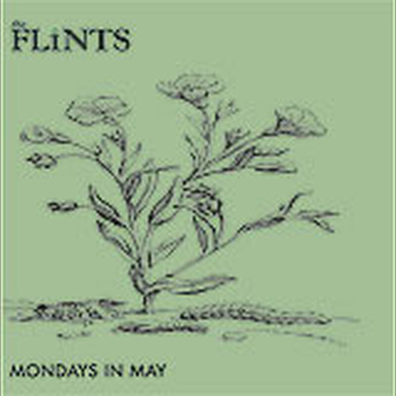 Mondays in May