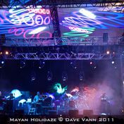 CD DB: 2011/01/23 Boulder, CO MP3+CD