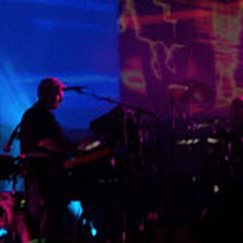04/24/10 The Portage Theater, Chicago, IL 