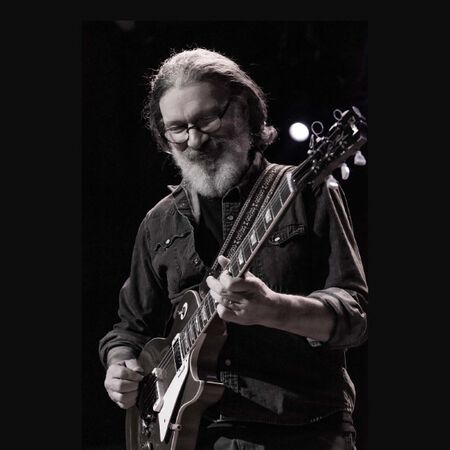 11/27/21 Ardmore Music Hall, Ardmore, PA 