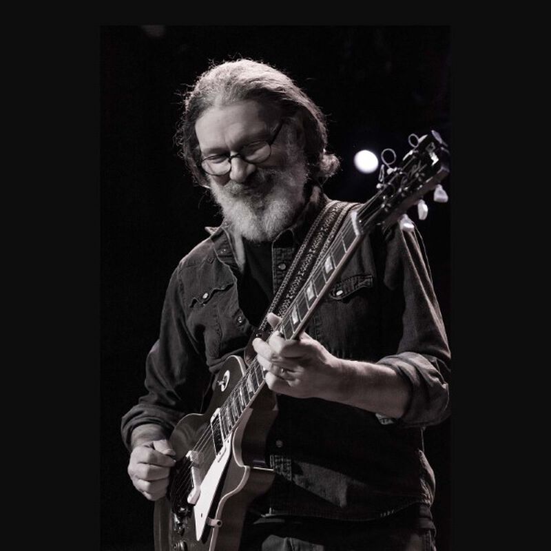 11/27/21 Ardmore Music Hall, Ardmore, PA 