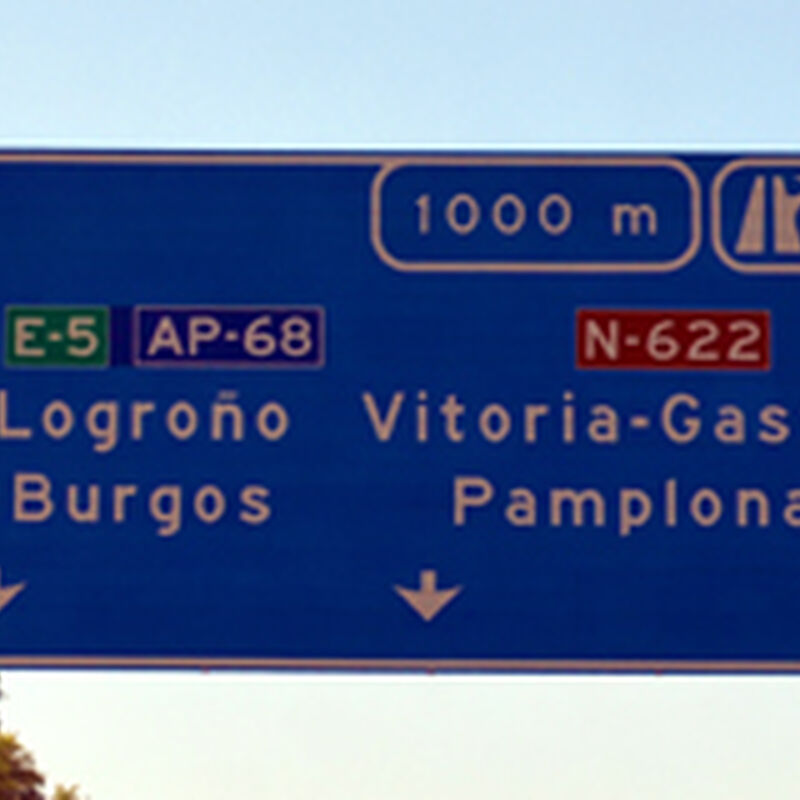 06/29/13 Azkena Rock Festival, Vitoria-Gasteiz, ES 