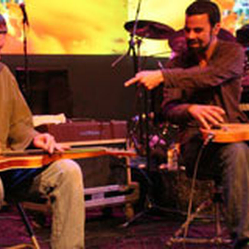 06/12/09 Health and Harmony Festival, Santa Rosa, CA 