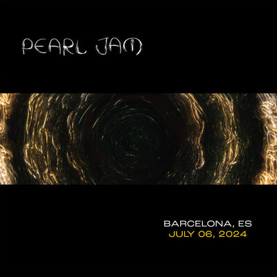 07/06/24 Palau Sant Jordi, Barcelona, SPAIN 