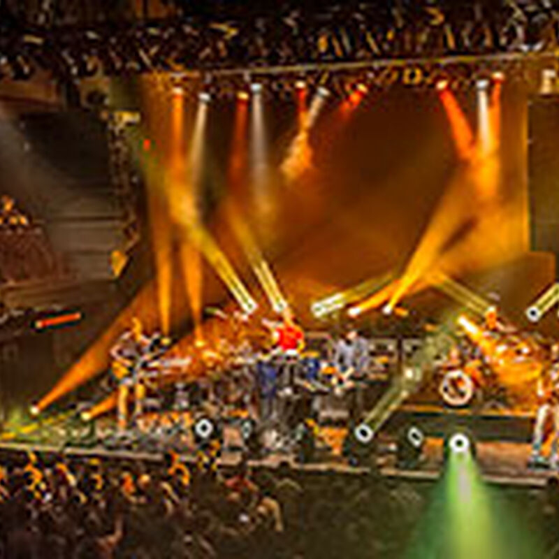 12/29/14 The NorVa, Norfolk, VA 