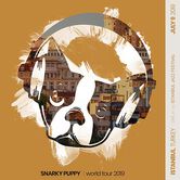07/09/19 Istanbul Jazz Festival, Istanbul, TR 