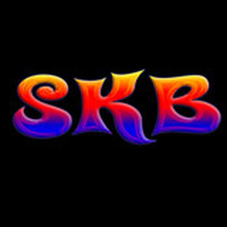 Steve Kimock Band Online Music Of 10 07 2005 Mississippi Nights St Louis