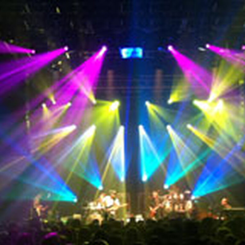 11/05/10 9:30 Club, Washington, DC 