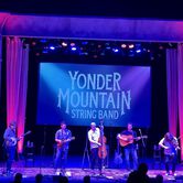 03/11/23 Egyptian Theatre, Park City, UT 